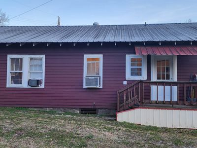 515 Lawrence St W, Russellville, AL, 35653