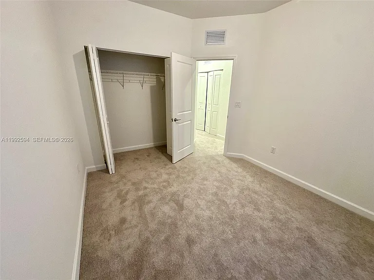 2867 SE 25th Ter — Photo 31