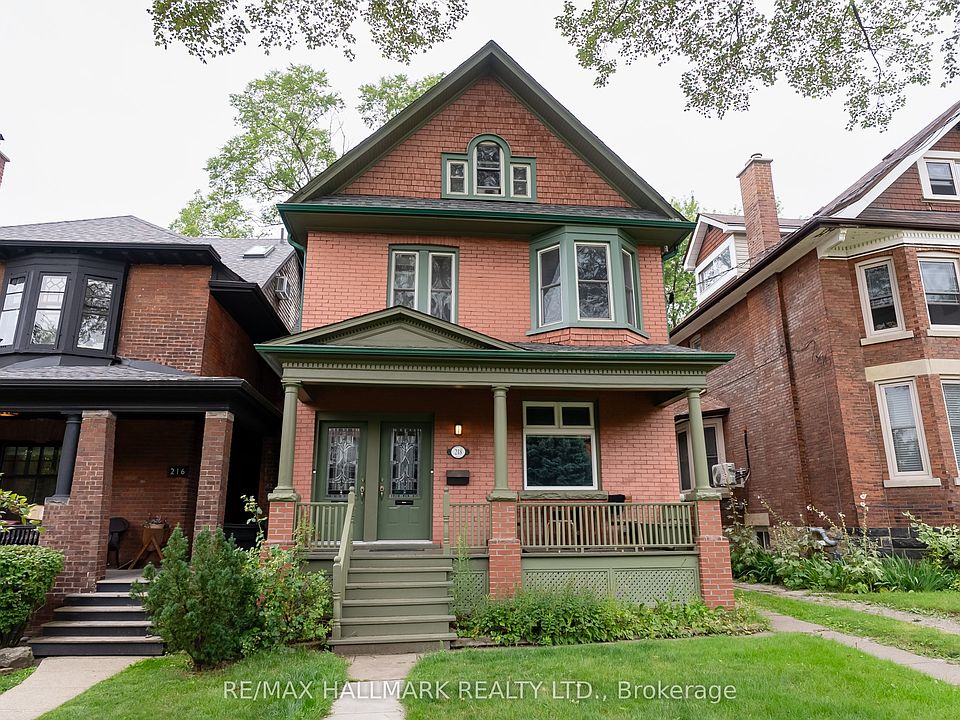 1st image of 218 Rusholme Rd