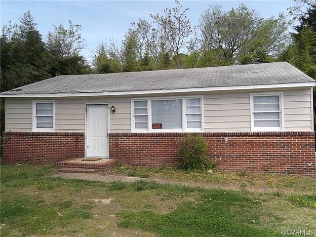1st image of 3418 Walmsley Blvd