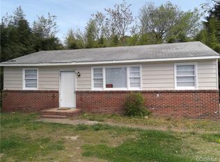 3418 Walmsley Blvd, Richmond, VA 23234