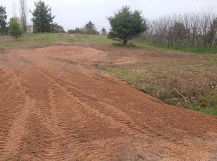 14636 Section 4 Ln, Mountain, WI 54149