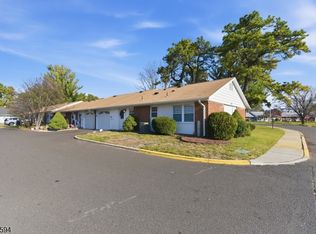 1015A Aberdeen Dr BLDG 1015 #A, Lakewood Twp., NJ 08701