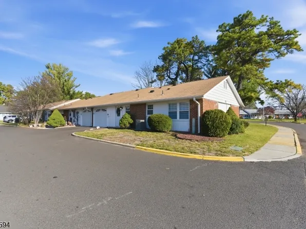 1015A Aberdeen Dr #A, Lakewood Twp., NJ 08701