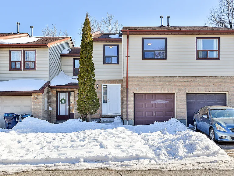207 Scarborough Golf Club Rd — Photo 43