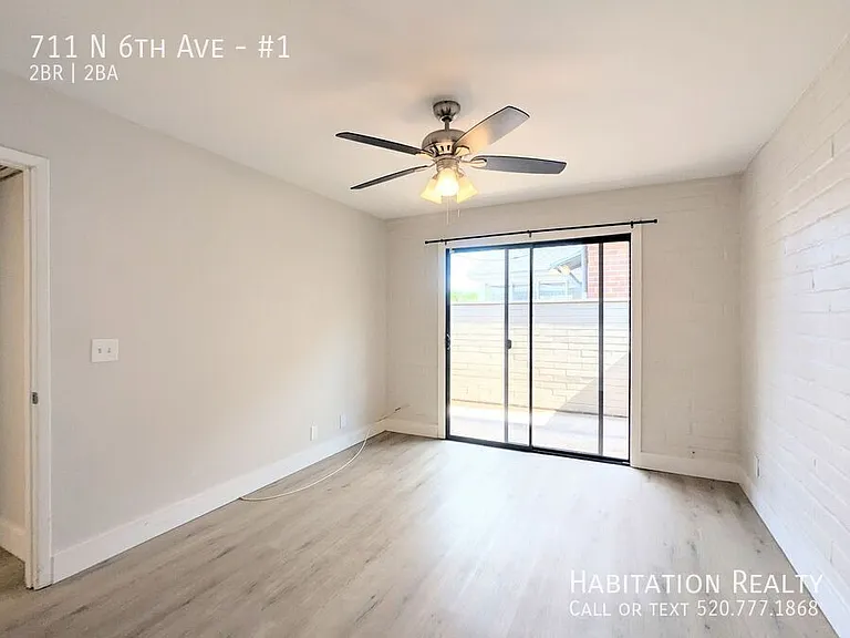 711 N 6th Ave #1 — Photo 9
