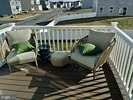 61 Zander Rd — Photo 6