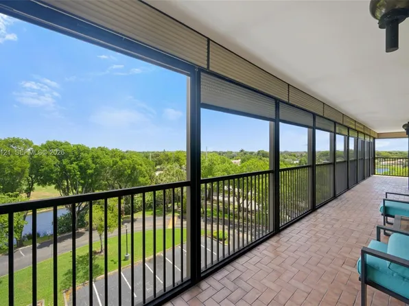 2804 N 46th Ave APT C630, Hollywood, FL 33021