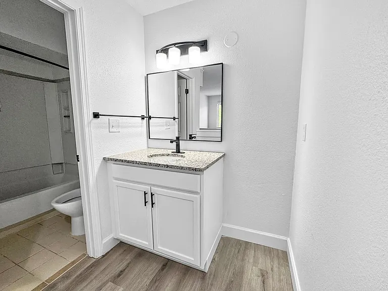 1000 Navaho Dr — Photo 31