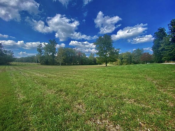 3rd image of 0 Bear Lake Rd Lot 16