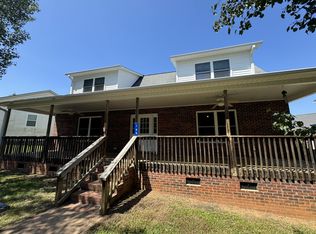 169 Pheasant Ridge Cir, York, SC 29745