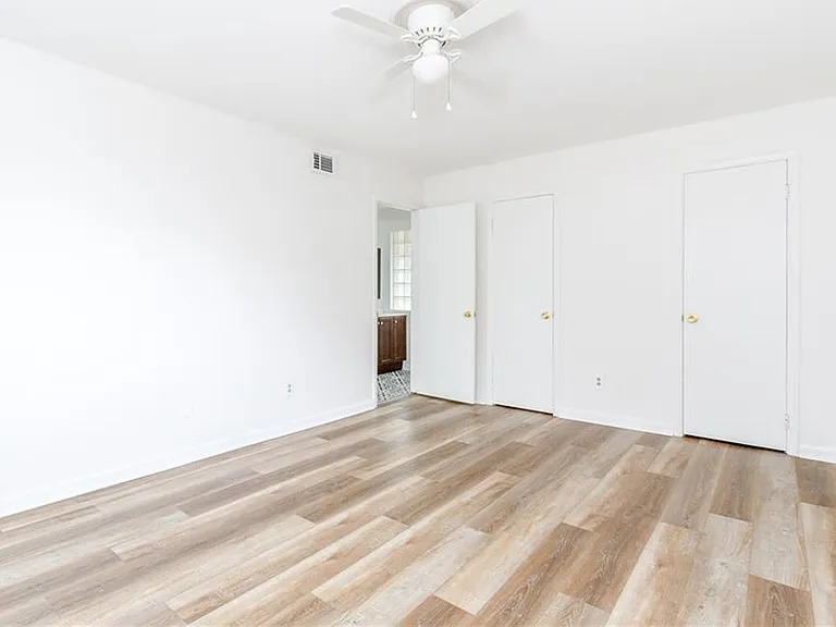 346 Carpenter Dr #20 — Photo 36