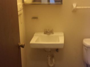 1327 Spring Ave NE APT B, Canton, OH 44714