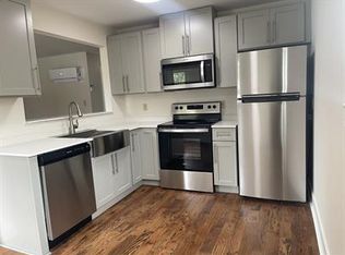 2109 Princeton Ave APT 5, Camp Hill, PA 17011