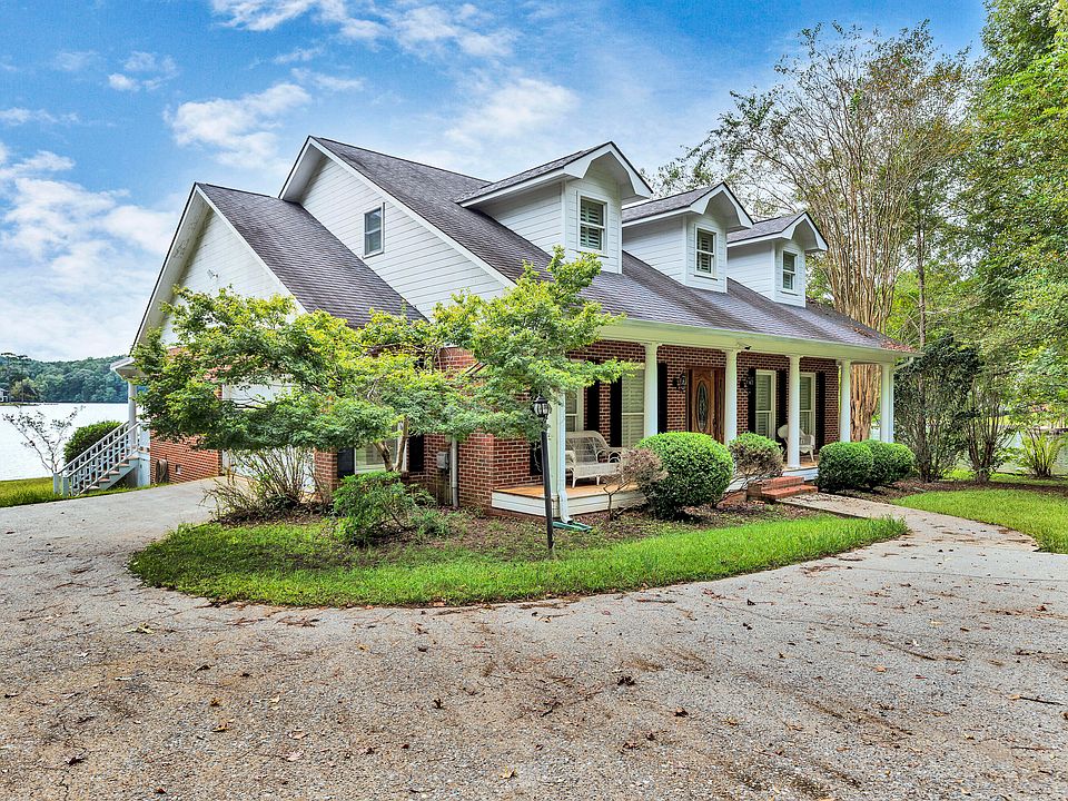 1st image of 710 Whisperwood Dr