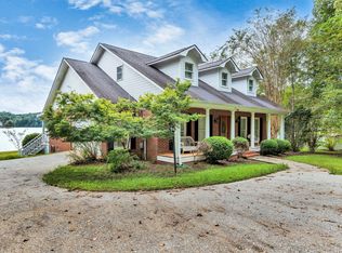 710 Whisperwood Dr, Dadeville, AL 36853
