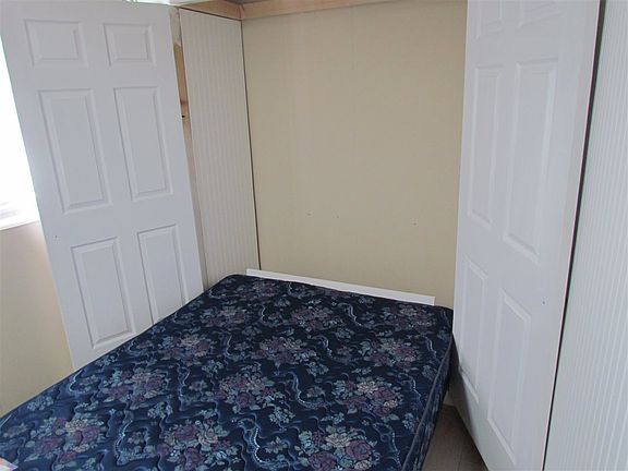 5th image of 6701 Atlantic Ave #201