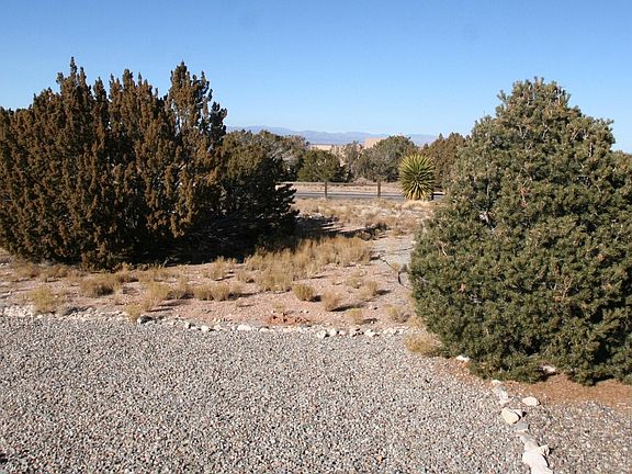 4th image of 316 Camino De Las Huertas