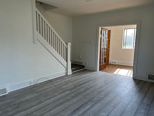 1st image of 3613-3615 State St