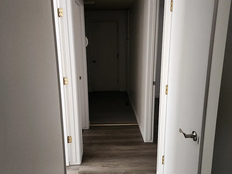 1418 Shady Oak Dr — Photo 10