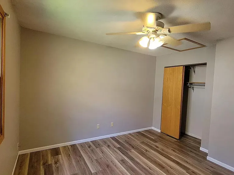 730 N Juliette Ave — Photo 10