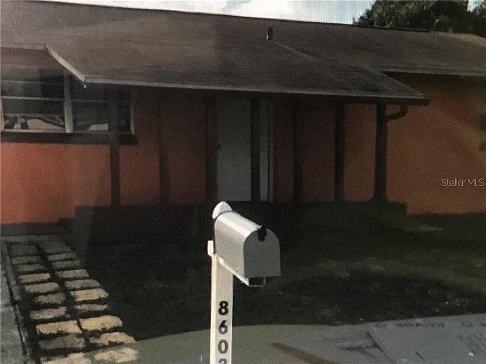 1st image of 8603 Spartan Ct