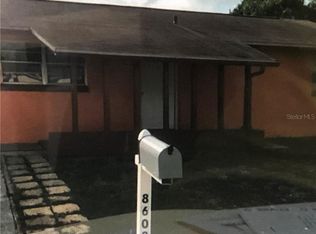 8603 Spartan Ct, Tampa, FL 33634