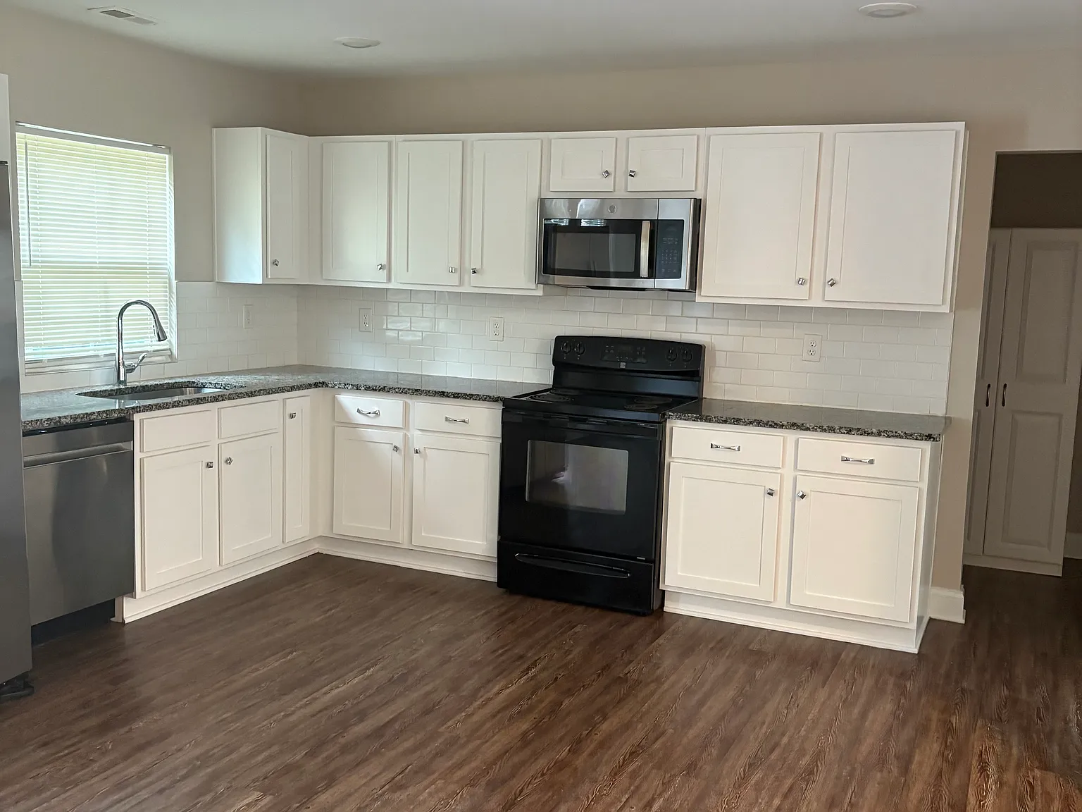 New Units Hillsboro — Photo 3