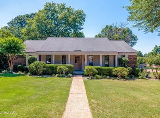7547 Pine Knot Point, Southaven, MS 38671