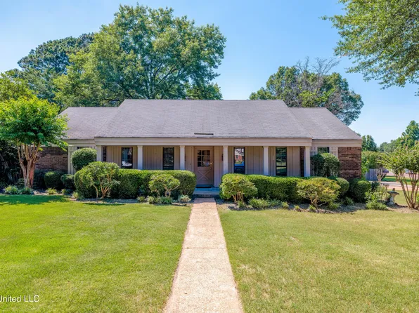 7547 Pine Knot Point, Southaven, MS 38671