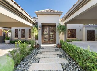 13 Quintas Del Deportivo Carr Dm #102-14.3, Cabo Rojo, PR 00623