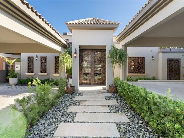 13 Quintas Del Deportivo Carr Dm #102-14.3, Cabo Rojo, PR 00623