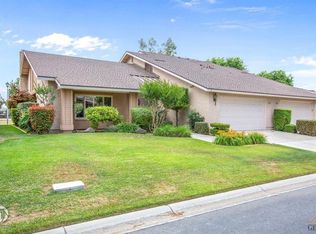 1700 Ashe Rd UNIT 9, Bakersfield, CA