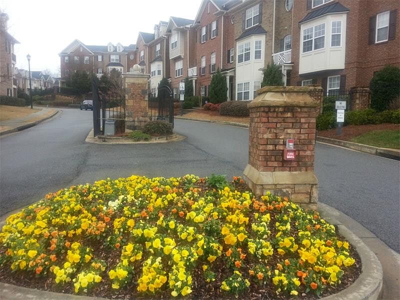 1st image of 2391 Strand Ave