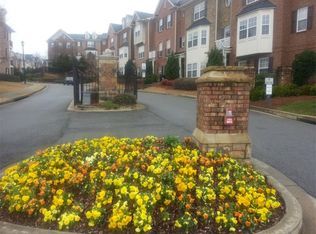 2391 Strand Ave, Lawrenceville, GA