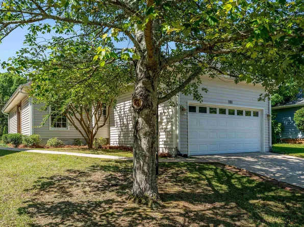 181 S Pointe Dr, Birmingham, AL 35209