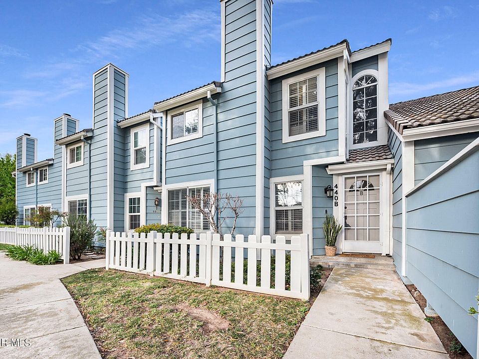 1st image of 440 Jeremiah Dr Unit B
