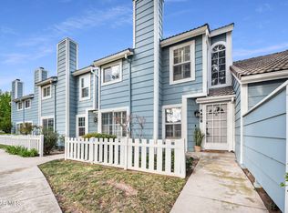 440 Jeremiah Dr UNIT B, Simi Valley, CA 93065
