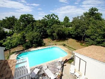 1st image of 511 Poinciana Dr