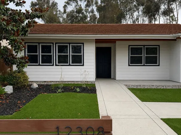 12308 Fronsac St, San Diego, CA 92131