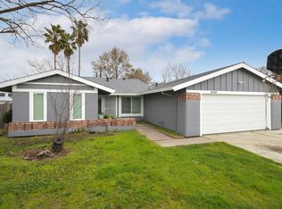 6730 Rancho Adobe Dr, Sacramento, CA 95828