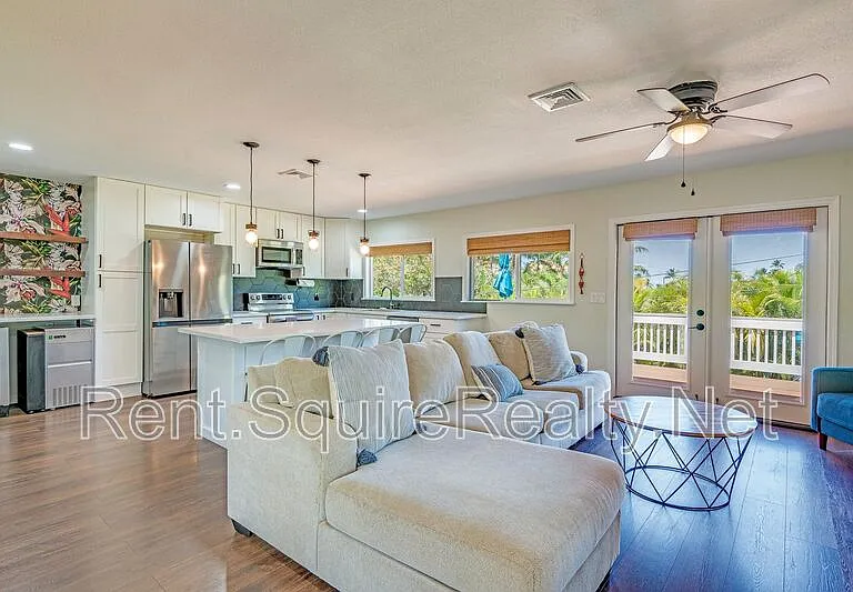 52 Alahele Pl #UPSTAIRS — Photo 1