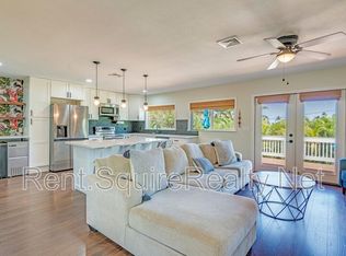 52 Alahele Pl, Kihei, HI 96753