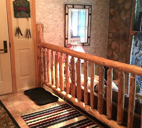 4th image of 339 Whiteface Inn Lane Lakeside #24