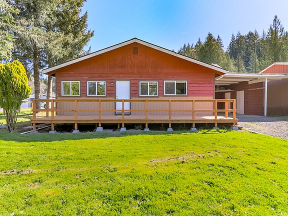 2nd image of 130 Village Rd
