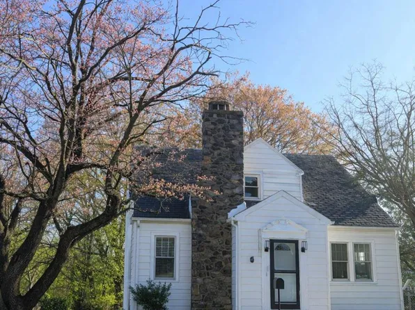 4002 Beech St, Wilmington, DE 19808