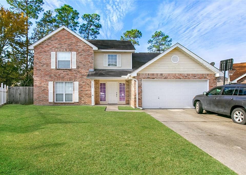1st image of 1540 Chancer Ln