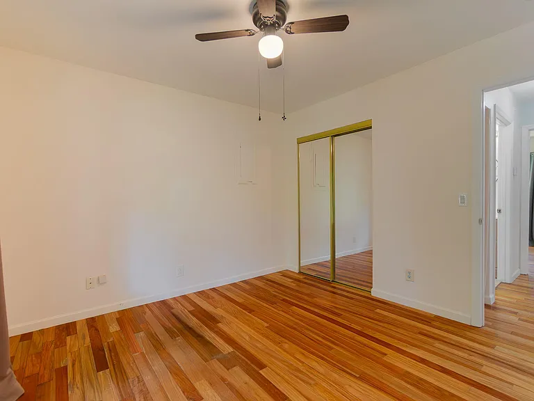 11735 150th Ct N — Photo 11