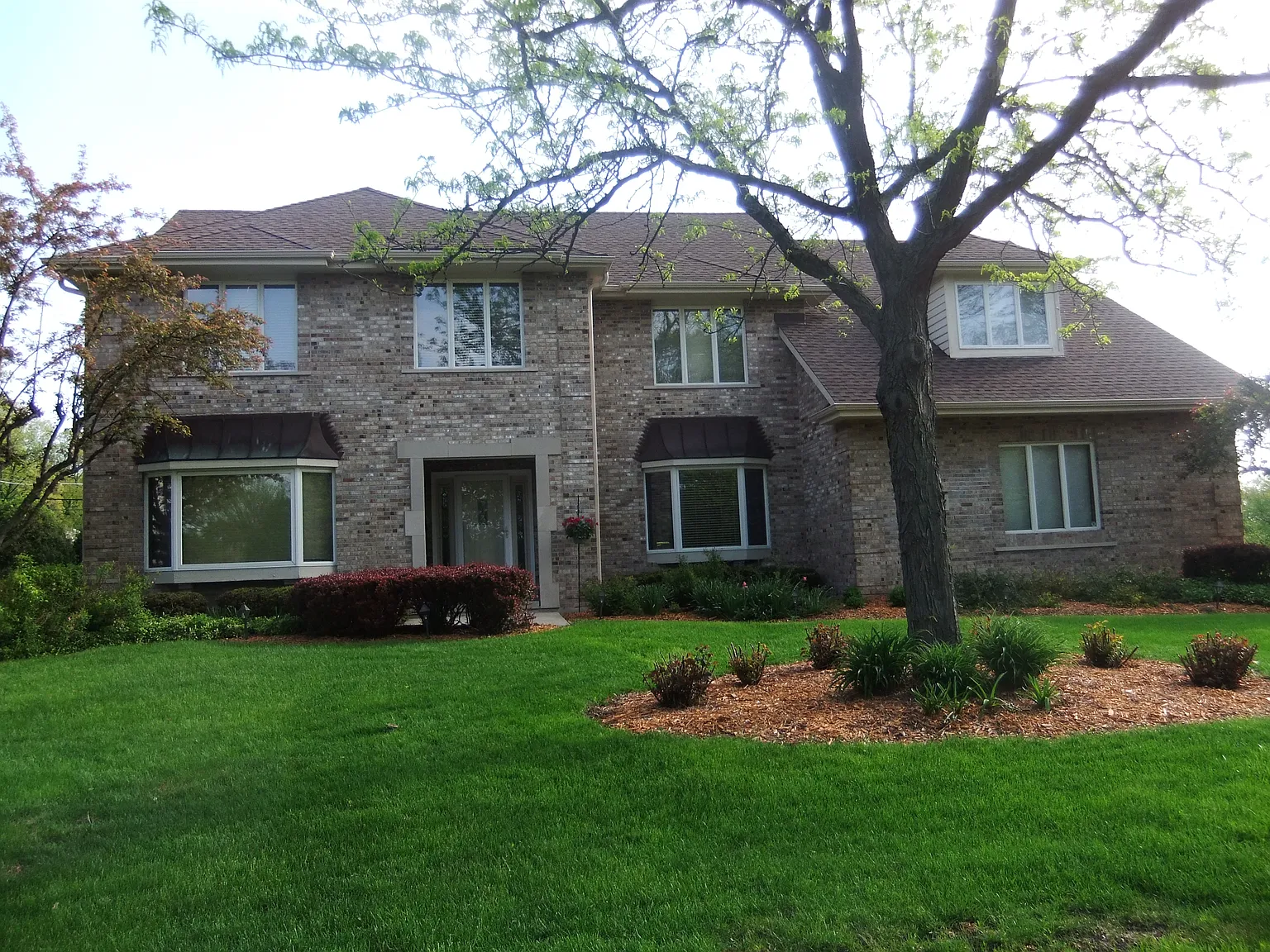 4 Saddle Ct photo 1