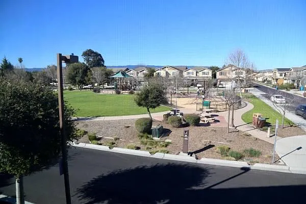 530 Sandlewood St — Photo 23